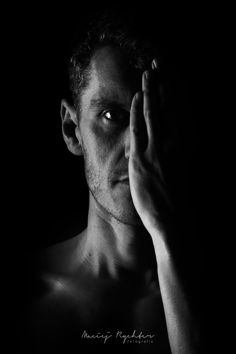 MRfoto Maciej Rychter Fotograf koscian