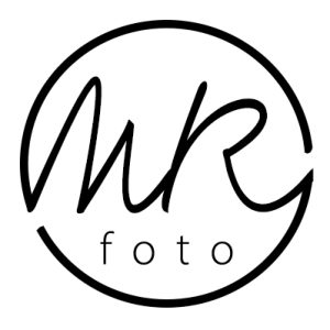 fotograf Kościan kontakt MRfoto Maciej Rychter Fotograf koscian wielkopolska polska
